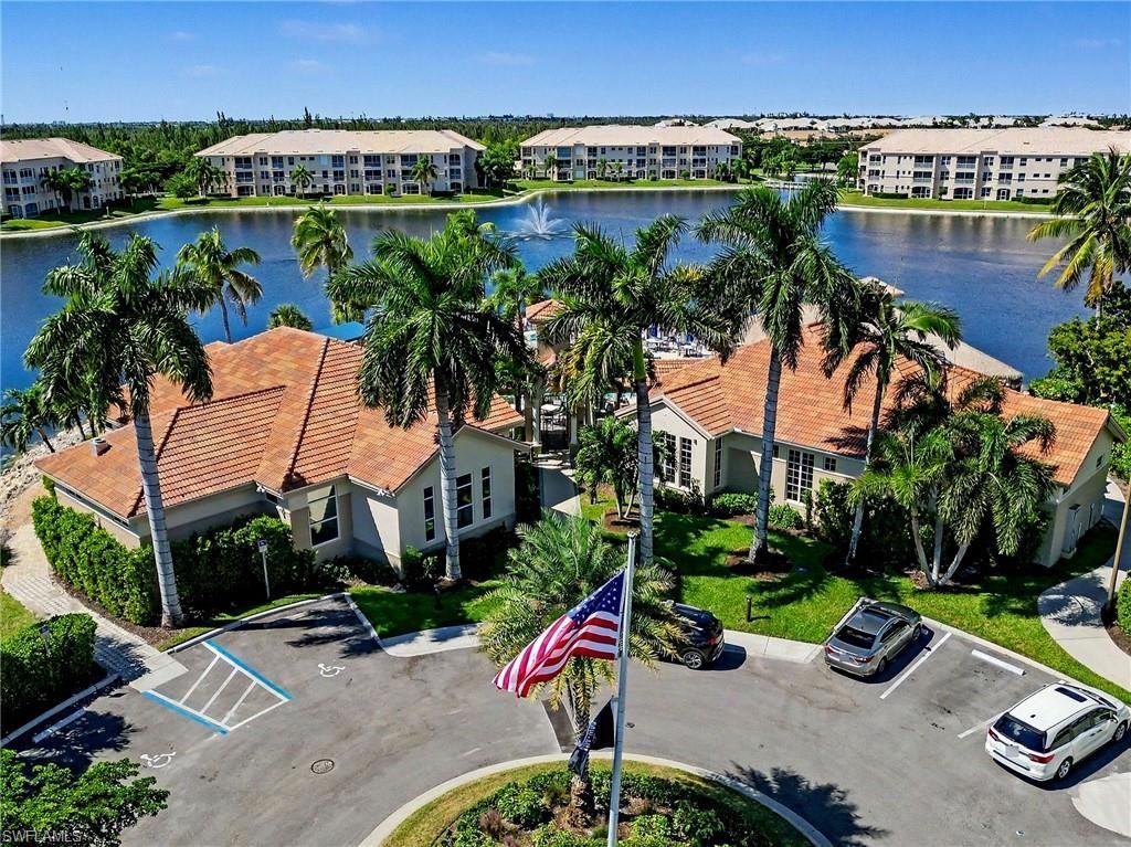 8970 Bristol Bend , Fort Myers, FL 33908 Photo