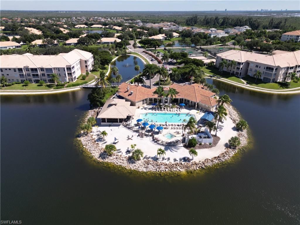 8970 Bristol Bend , Fort Myers, FL 33908 Photo