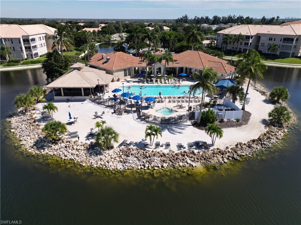 8970 Bristol Bend , Fort Myers, FL 33908 Photo