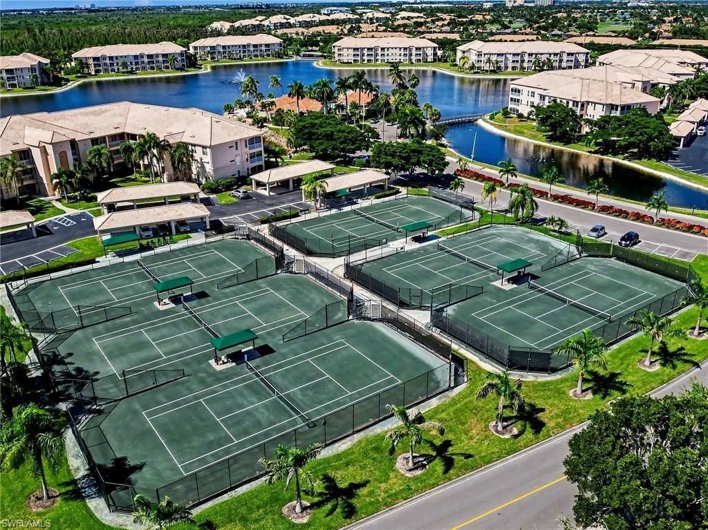 8970 Bristol Bend , Fort Myers, FL 33908 Photo