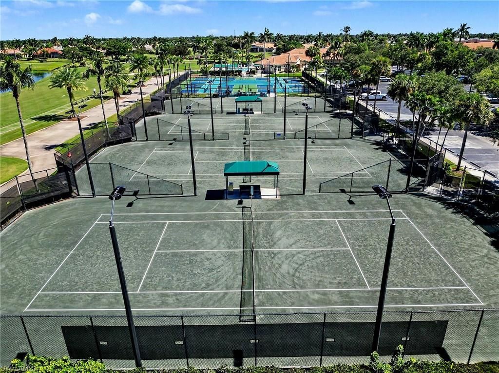 8970 Bristol Bend , Fort Myers, FL 33908 Photo