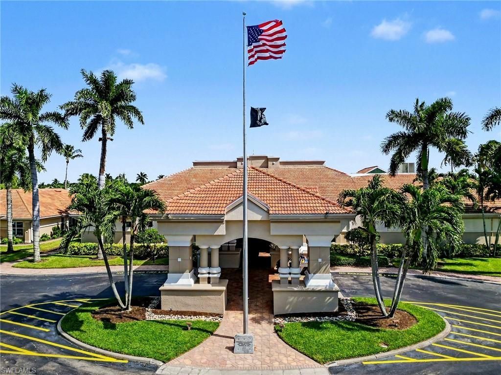 8970 Bristol Bend , Fort Myers, FL 33908 Photo