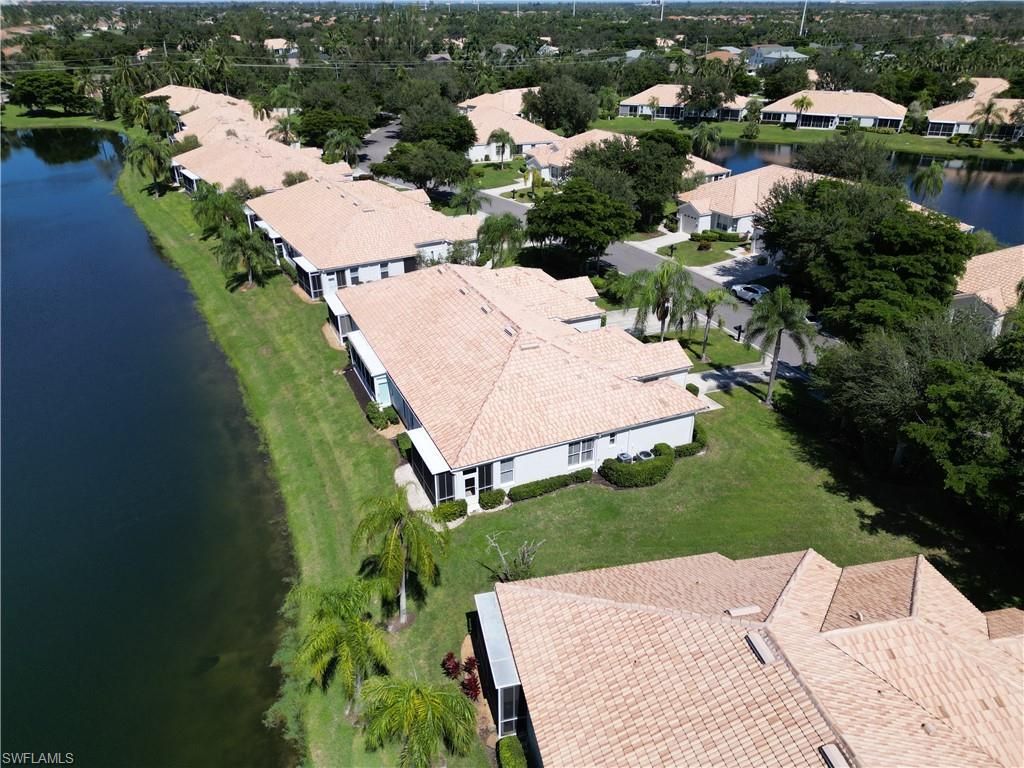 8970 Bristol Bend , Fort Myers, FL 33908 Photo