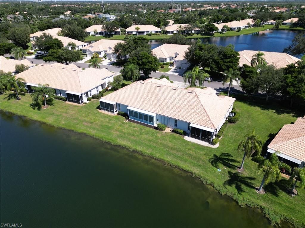 8970 Bristol Bend , Fort Myers, FL 33908 Photo