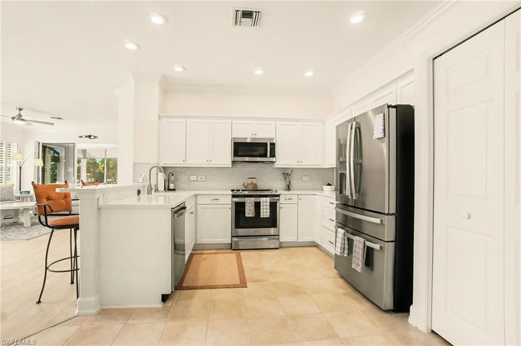 8970 Bristol Bend , Fort Myers, FL 33908 Photo