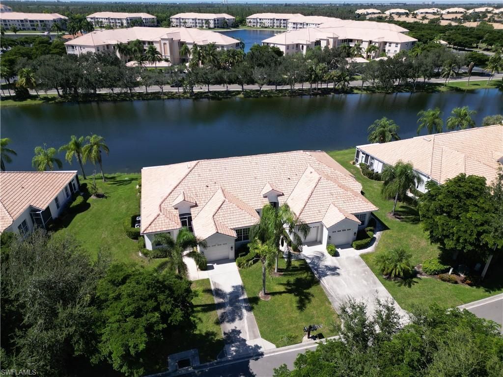 8970 Bristol Bend , Fort Myers, FL 33908 Photo