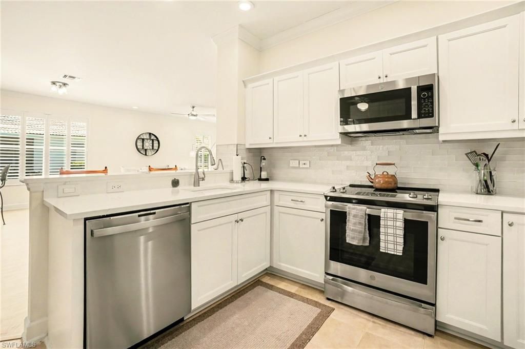 8970 Bristol Bend , Fort Myers, FL 33908 Photo
