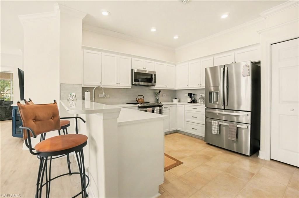 8970 Bristol Bend , Fort Myers, FL 33908 Photo