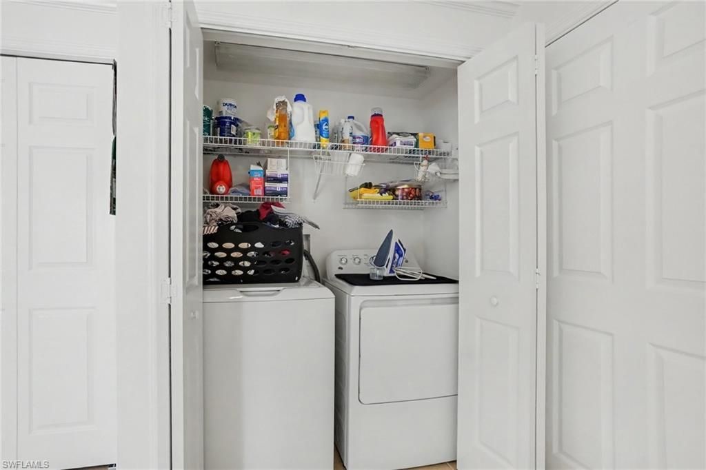 8970 Bristol Bend , Fort Myers, FL 33908 Photo