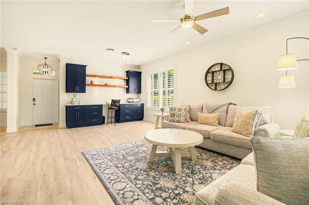8970 Bristol Bend , Fort Myers, FL 33908 Photo