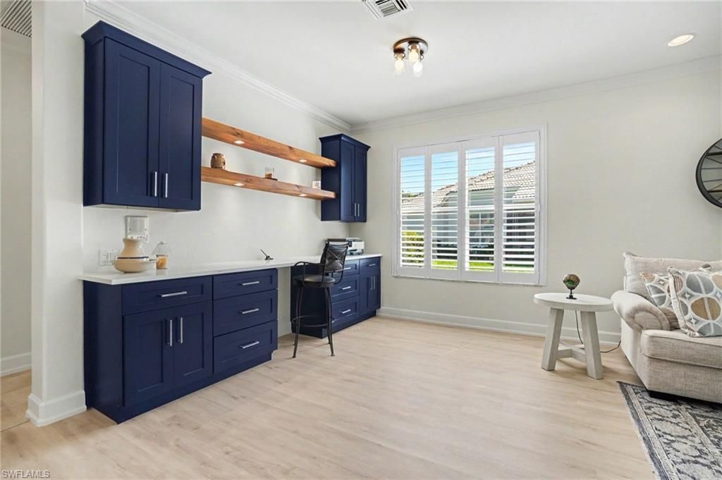 8970 Bristol Bend , Fort Myers, FL 33908 Photo