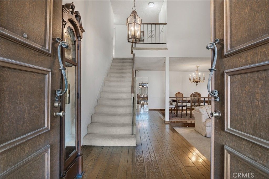 5521 Goodland Avenue, Valley Village, CA 91607 Main Photo