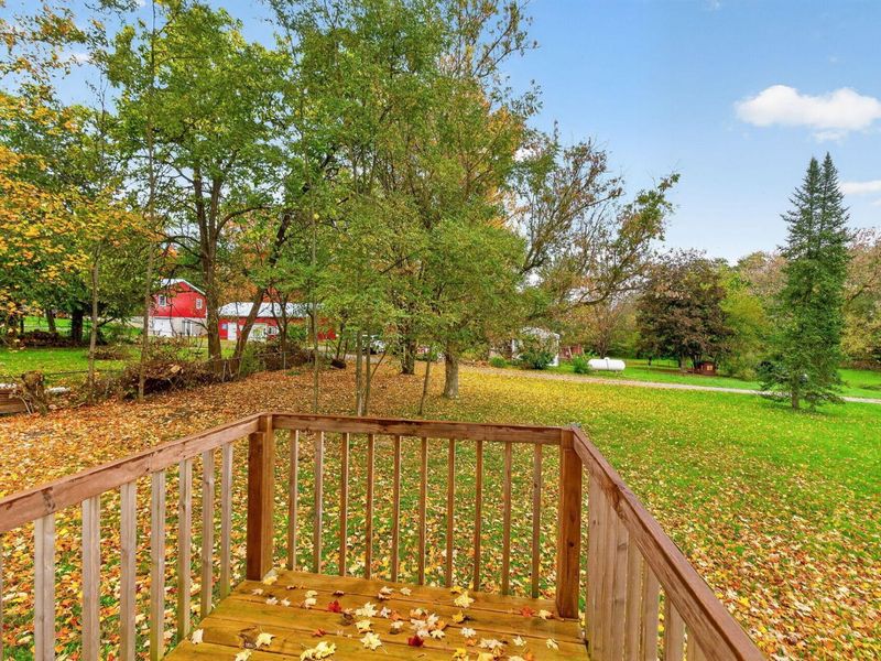 32 E North Street, Marengo, OH 43334 Photo 10