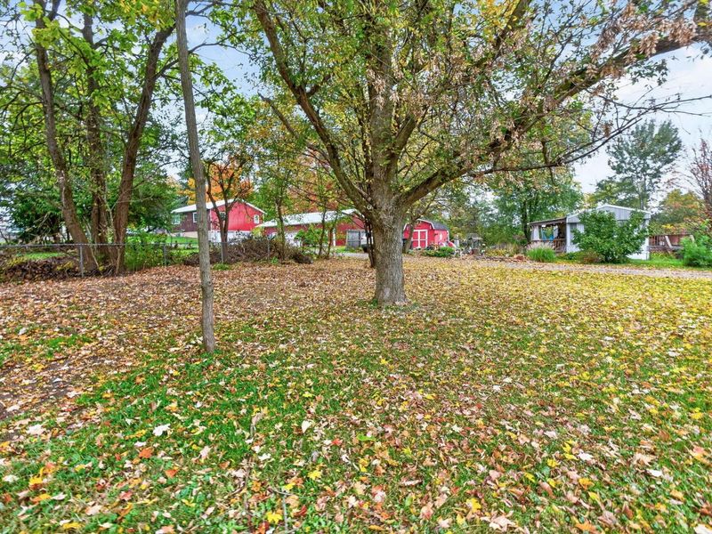 32 E North Street, Marengo, OH 43334 Photo 11