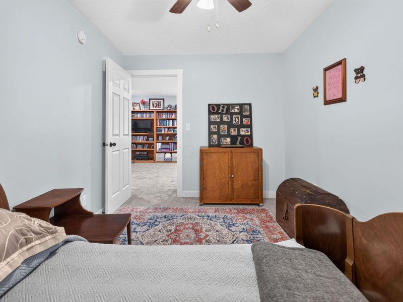 32 E North Street, Marengo, OH 43334 Photo 45