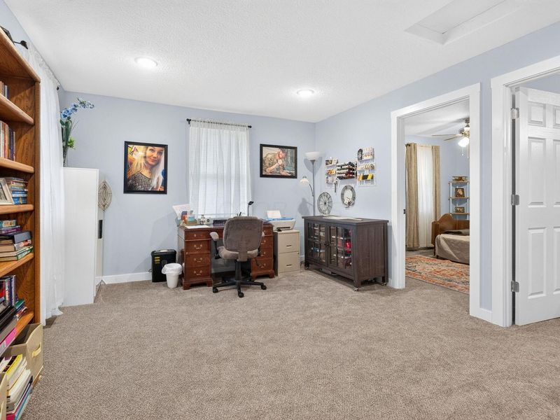 32 E North Street, Marengo, OH 43334 Photo 50