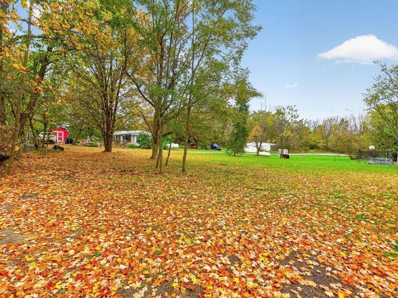 32 E North Street, Marengo, OH 43334 Photo 6