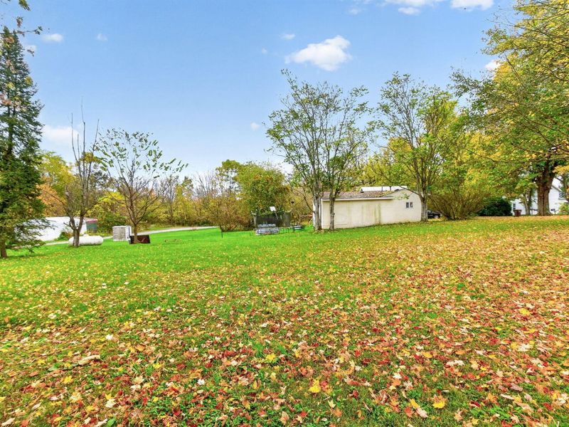 32 E North Street, Marengo, OH 43334 Photo 8