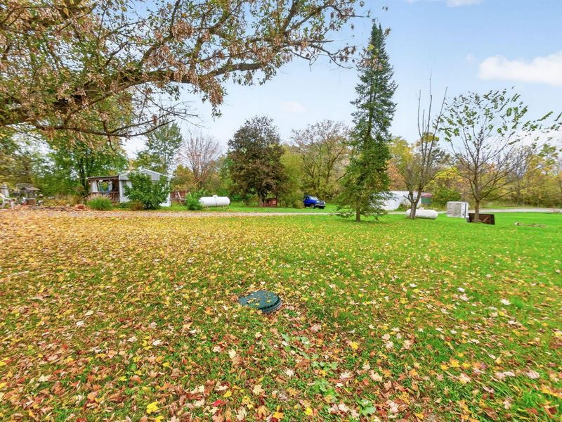 32 E North Street, Marengo, OH 43334 Photo 9