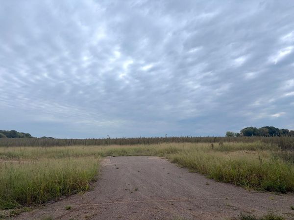 TBD (L8-SM East) Flamingo Street NW, Isanti, MN 55040
