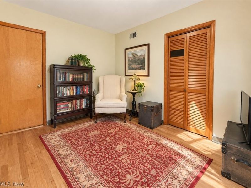 1364 Youll Street, Niles, OH 44446 Photo 16