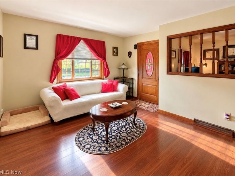 1364 Youll Street, Niles, OH 44446 Photo 20