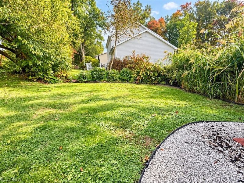 1364 Youll Street, Niles, OH 44446 Photo 27