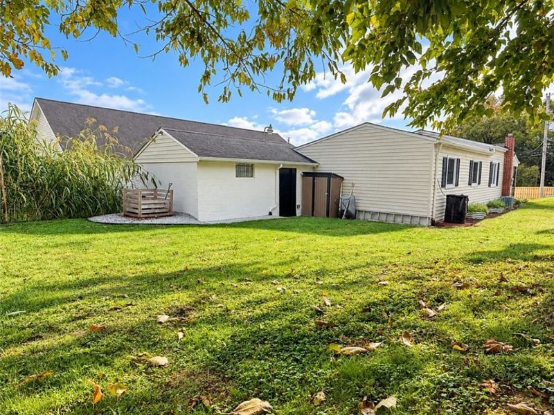 1364 Youll Street, Niles, OH 44446 Photo 28