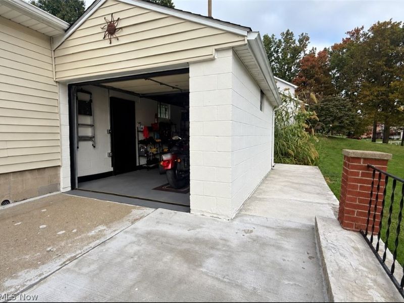1364 Youll Street, Niles, OH 44446 Photo 29