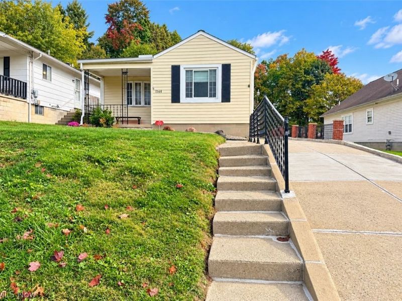 1364 Youll Street, Niles, OH 44446 Photo 30