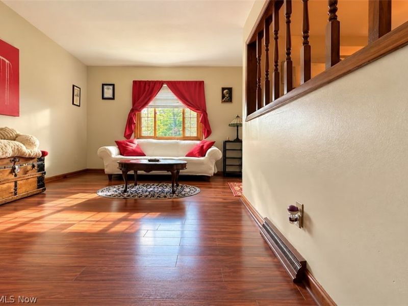 1364 Youll Street, Niles, OH 44446 Photo 4