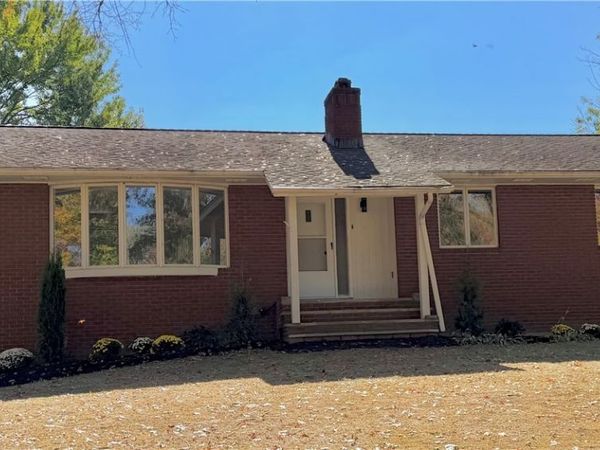 12310 Huntoon Road, Painesville, OH 44077