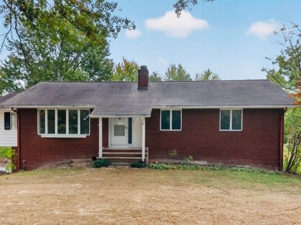 12310 Huntoon Road, Painesville, OH 44077
