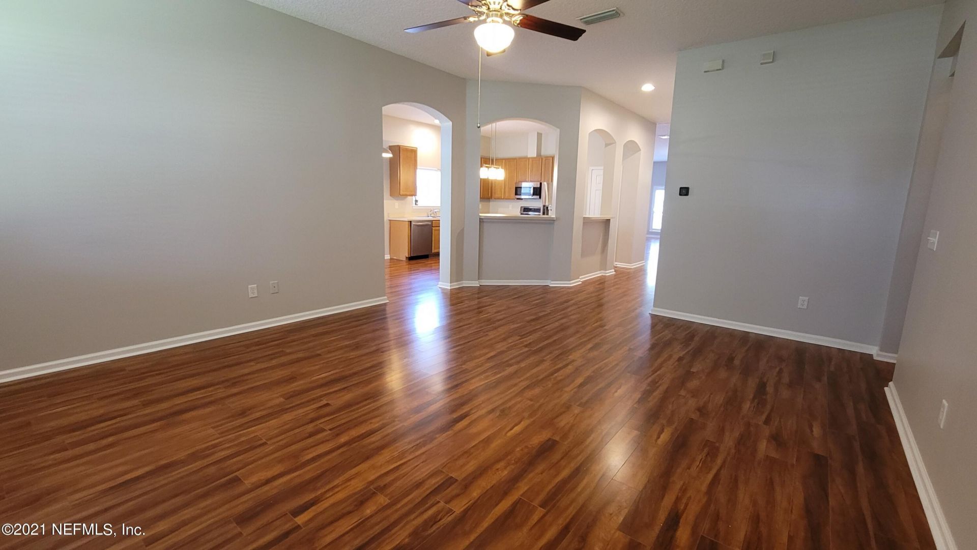 2410 Golfview Drive, Fleming Island, FL 32003 Photo