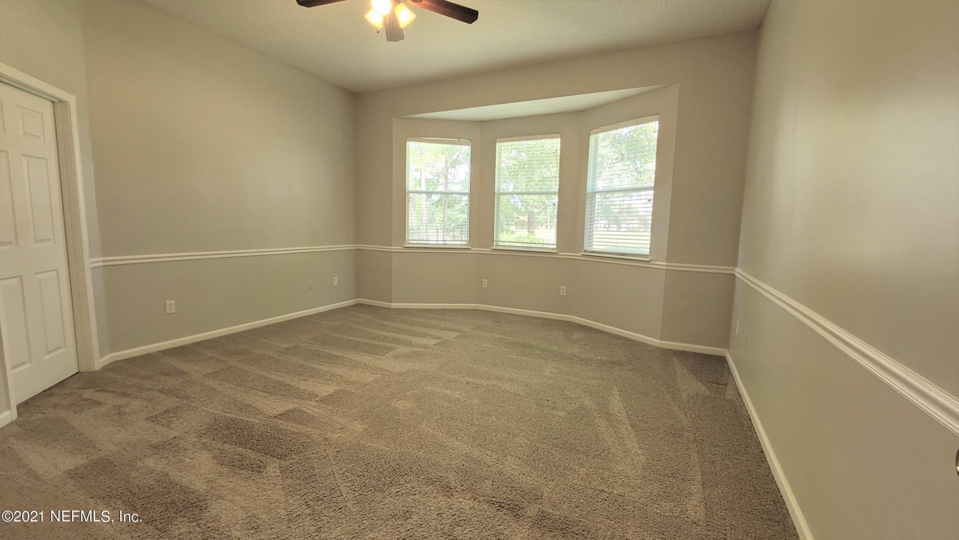 2410 Golfview Drive, Fleming Island, FL 32003 Photo
