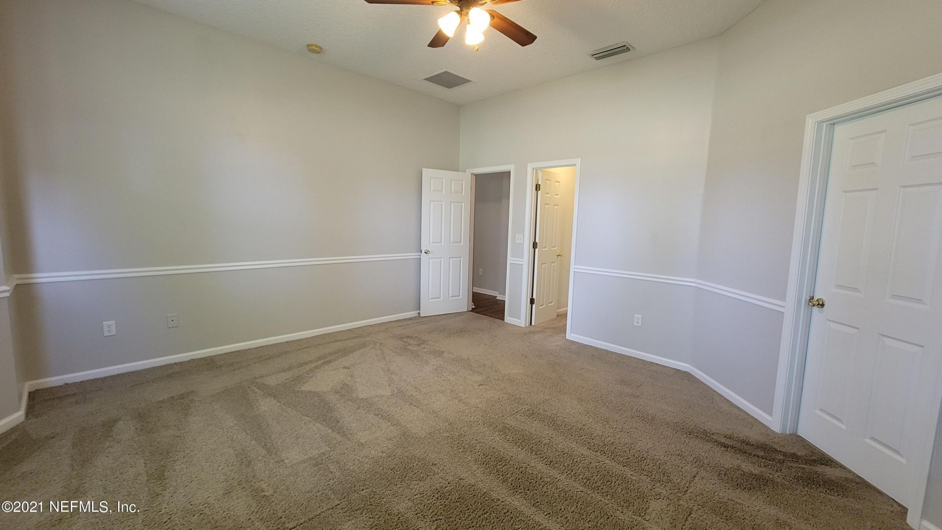 2410 Golfview Drive, Fleming Island, FL 32003 Photo