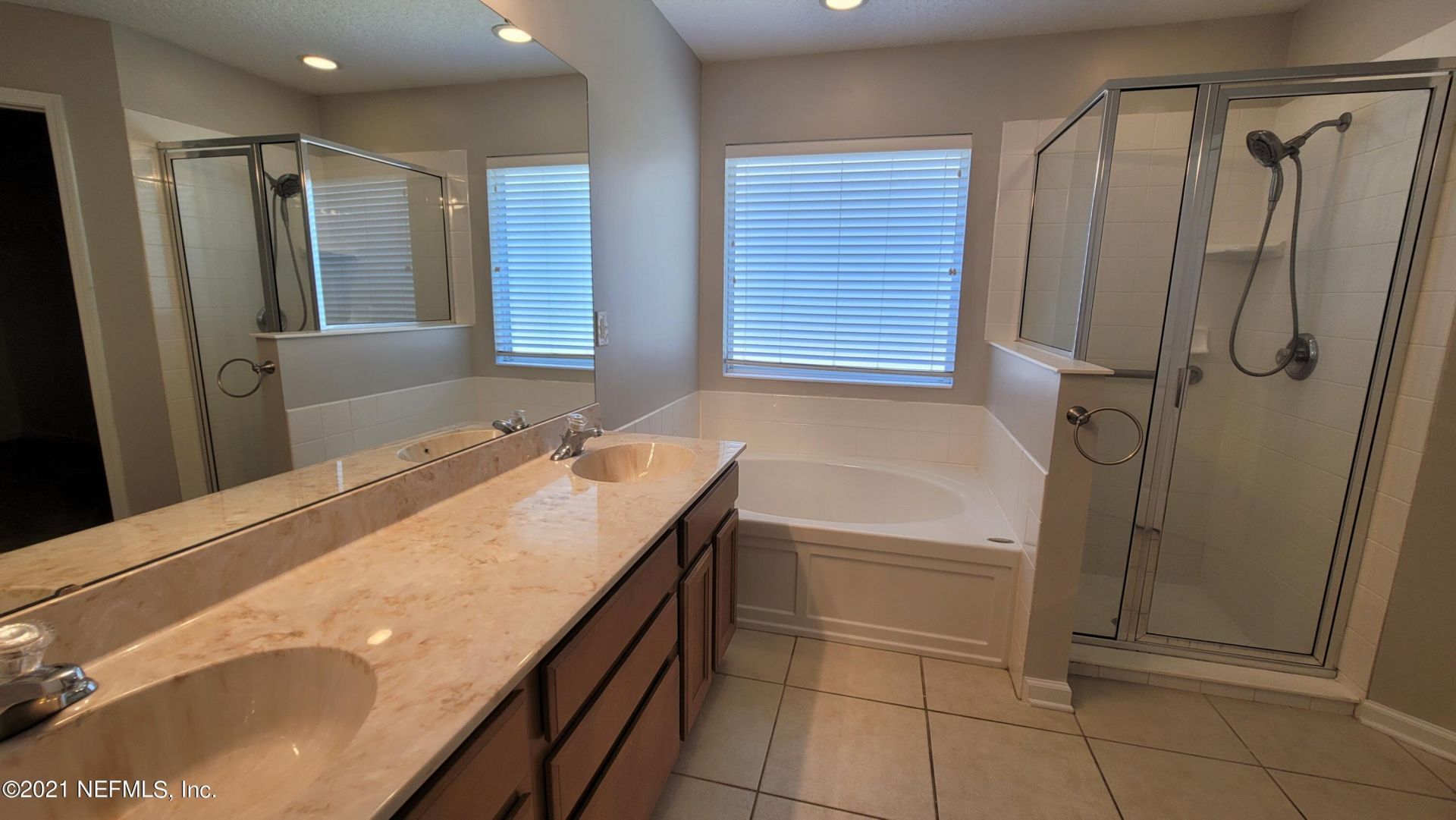 2410 Golfview Drive, Fleming Island, FL 32003 Photo