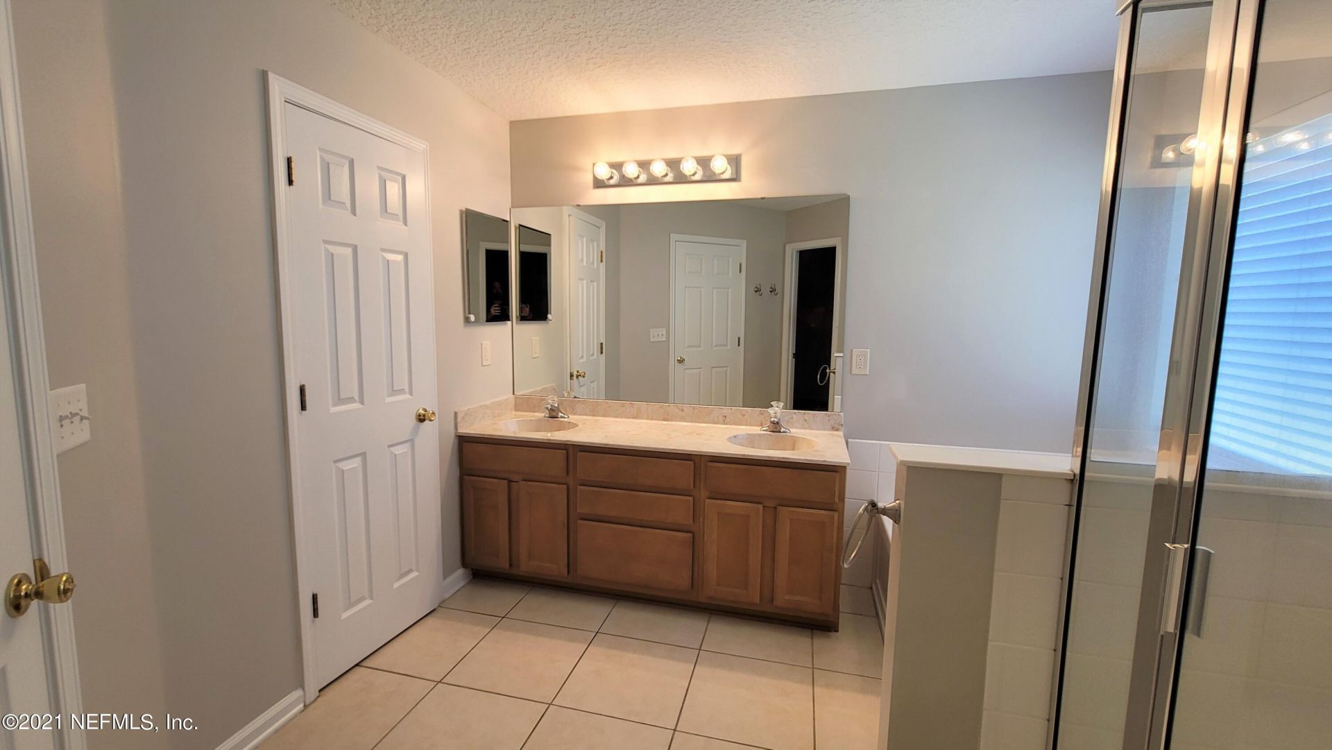 2410 Golfview Drive, Fleming Island, FL 32003 Photo