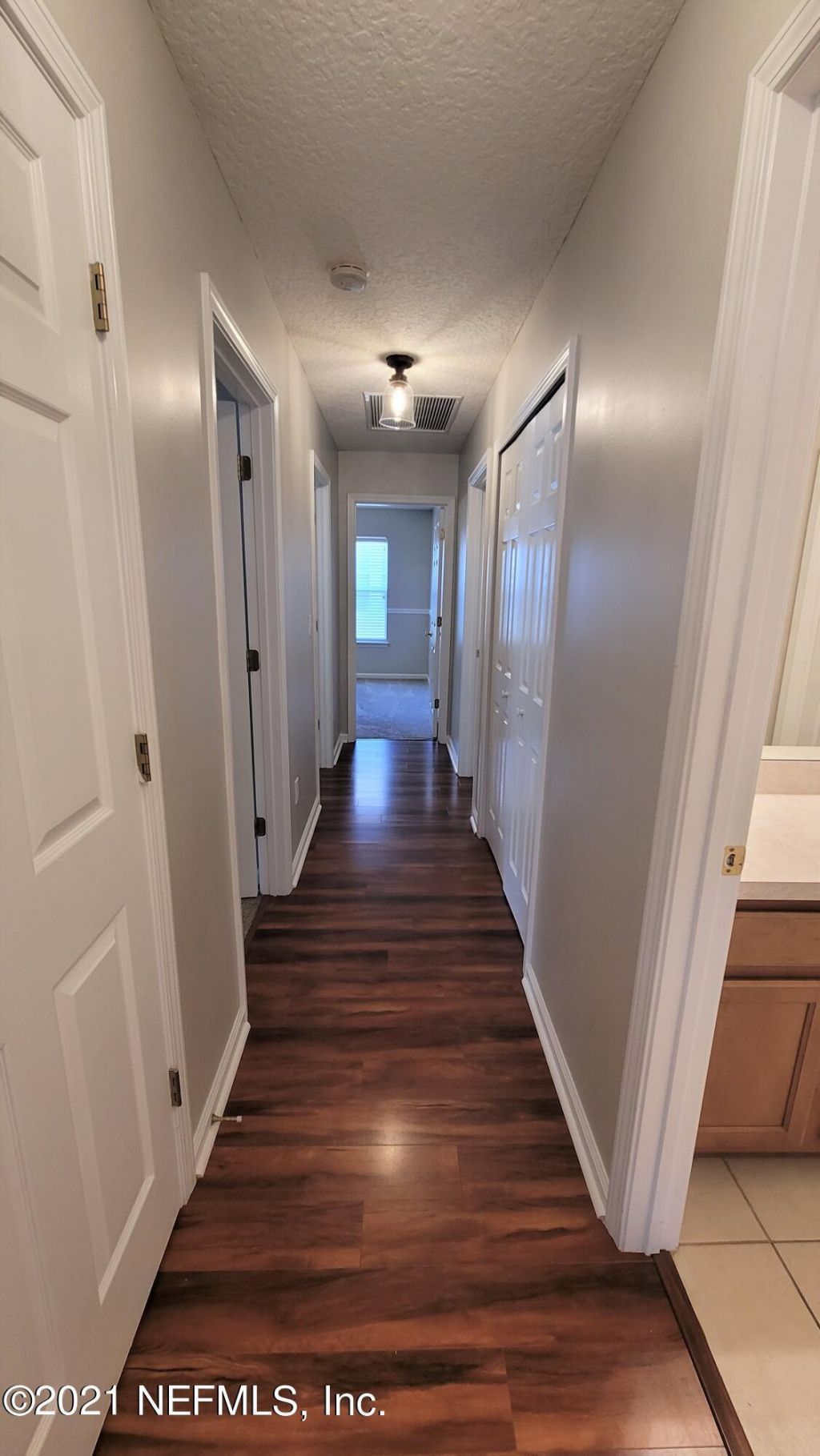 2410 Golfview Drive, Fleming Island, FL 32003 Photo