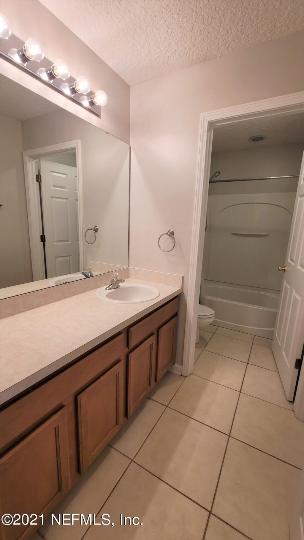 2410 Golfview Drive, Fleming Island, FL 32003 Photo