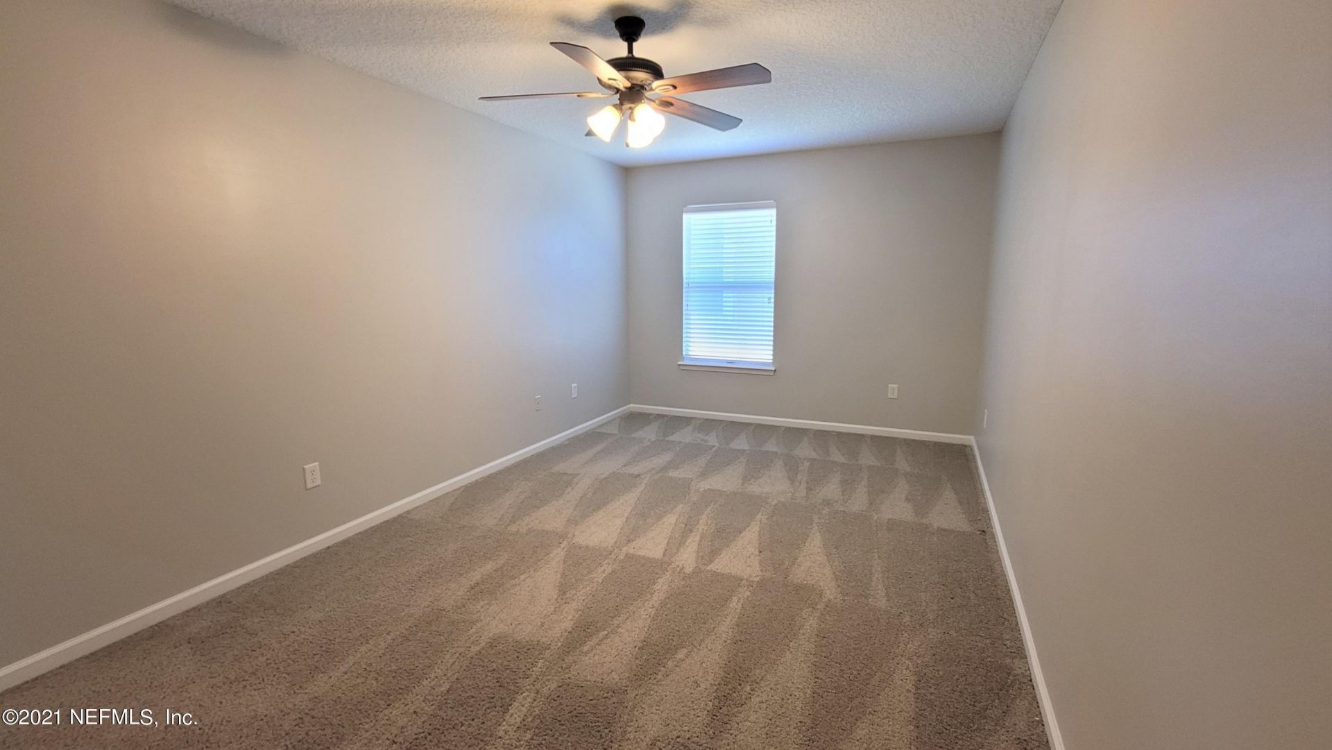 2410 Golfview Drive, Fleming Island, FL 32003 Photo