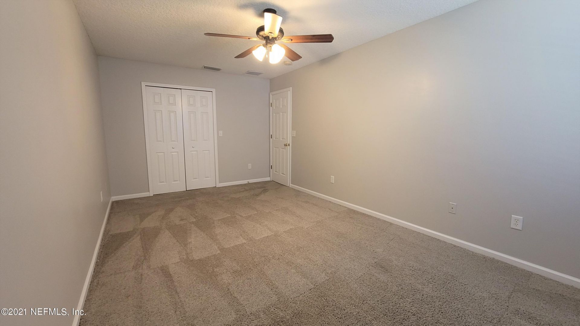 2410 Golfview Drive, Fleming Island, FL 32003 Photo