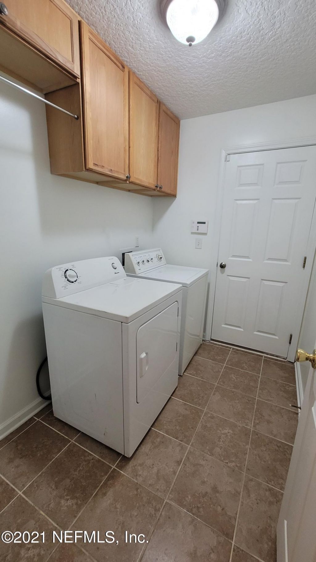 2410 Golfview Drive, Fleming Island, FL 32003 Photo