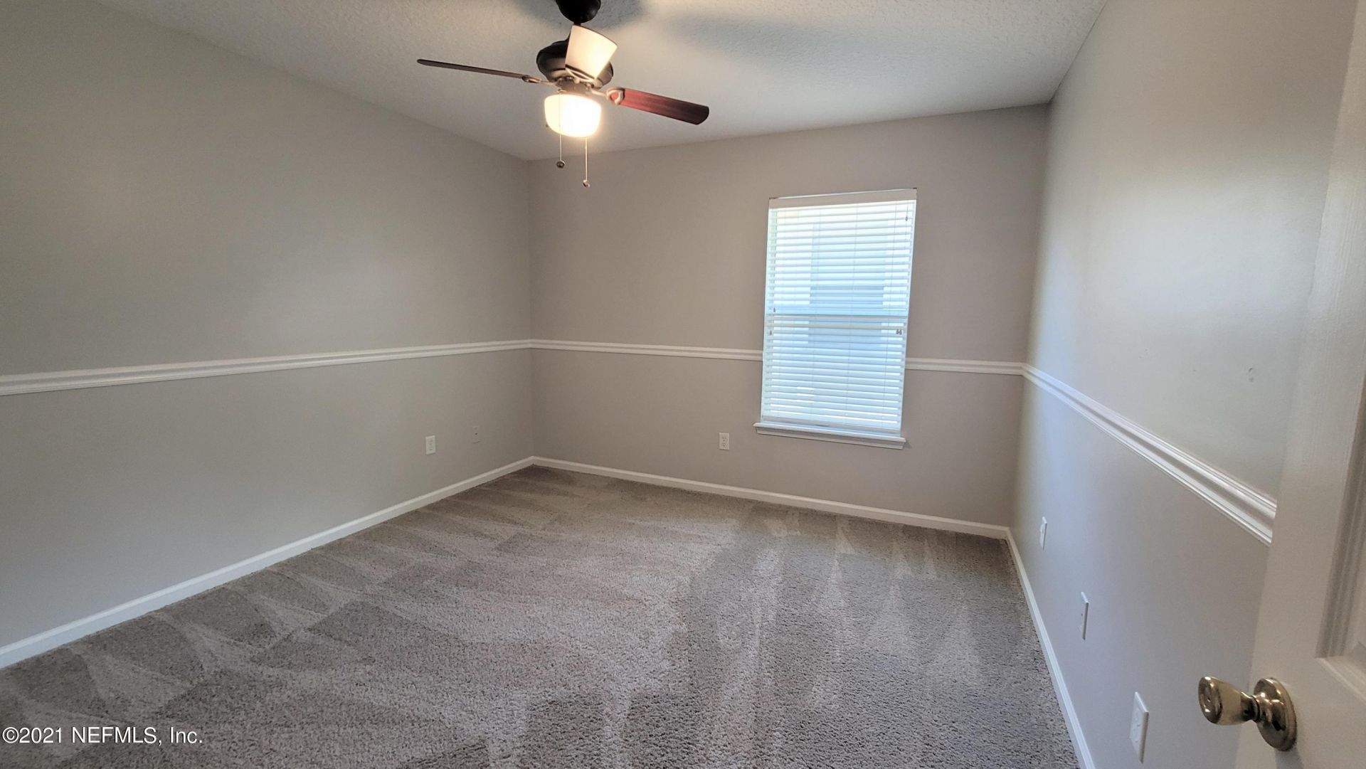 2410 Golfview Drive, Fleming Island, FL 32003 Photo