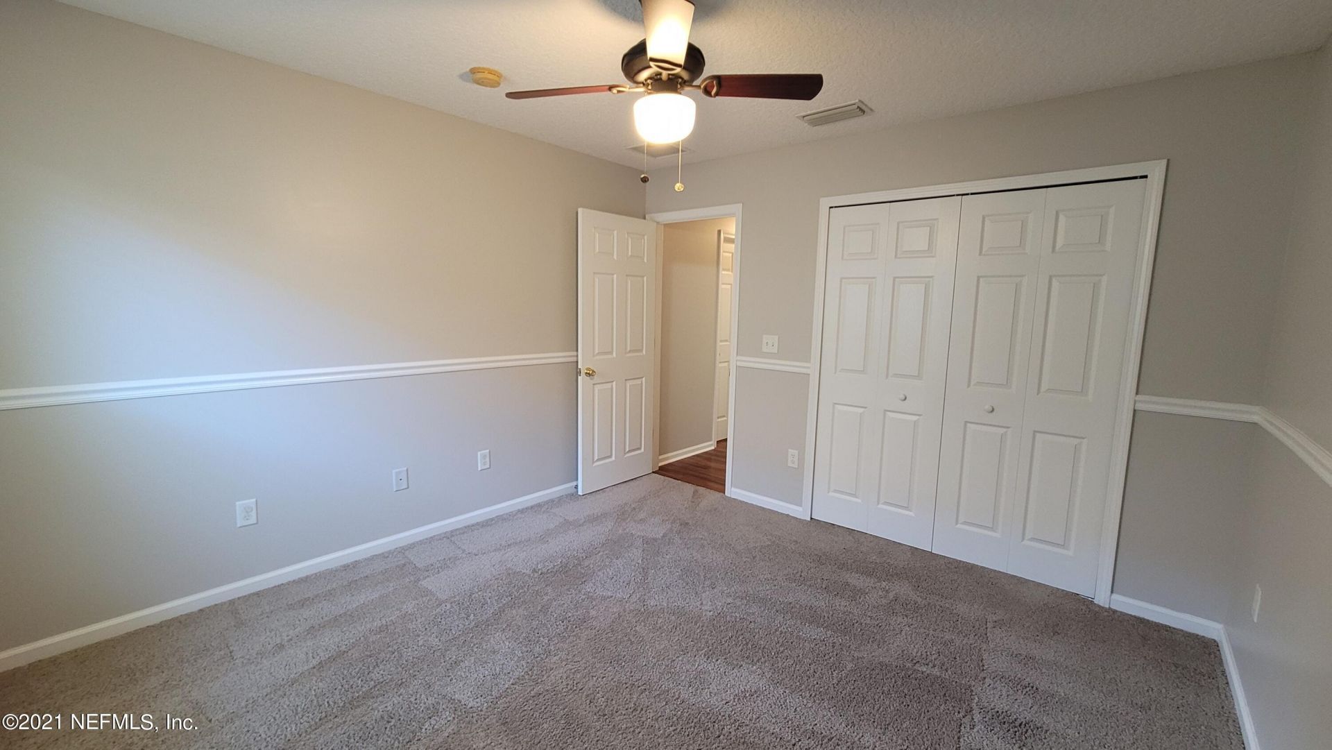 2410 Golfview Drive, Fleming Island, FL 32003 Photo