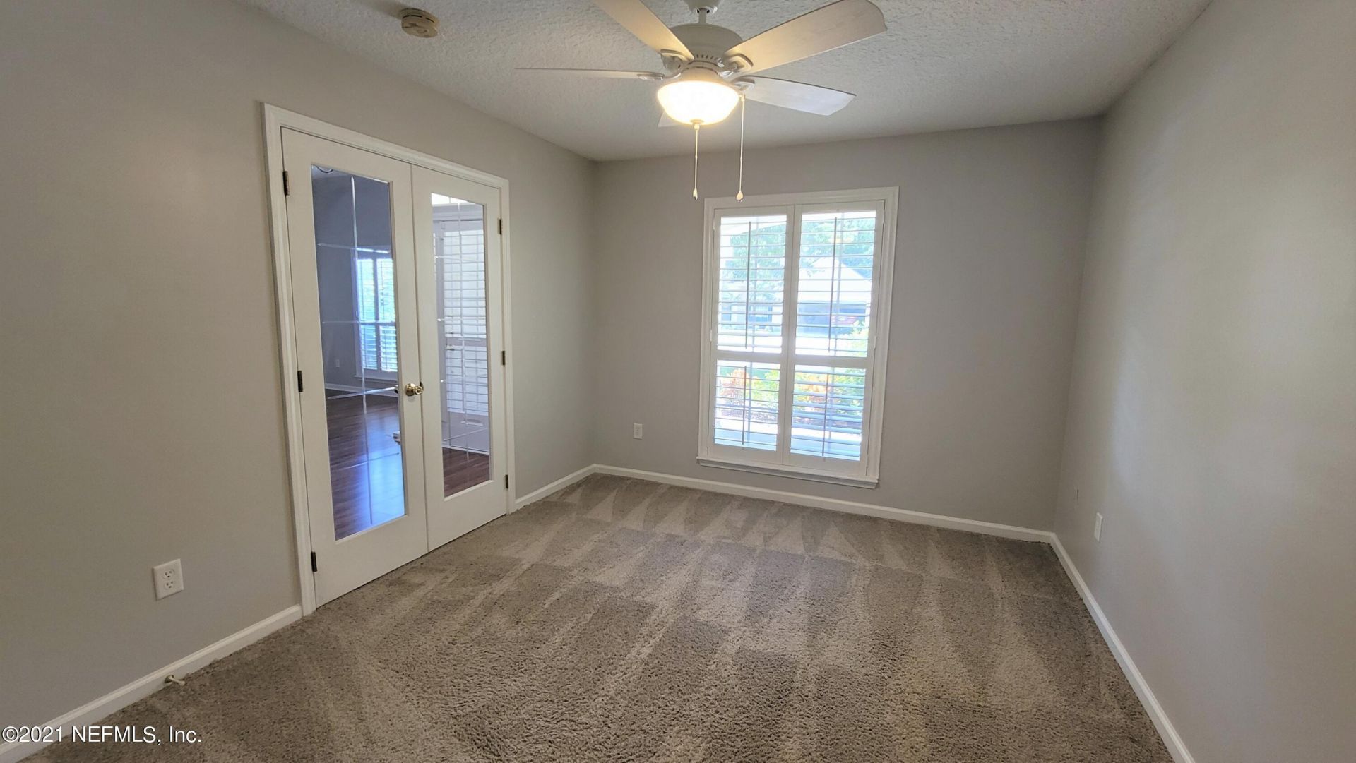 2410 Golfview Drive, Fleming Island, FL 32003 Photo