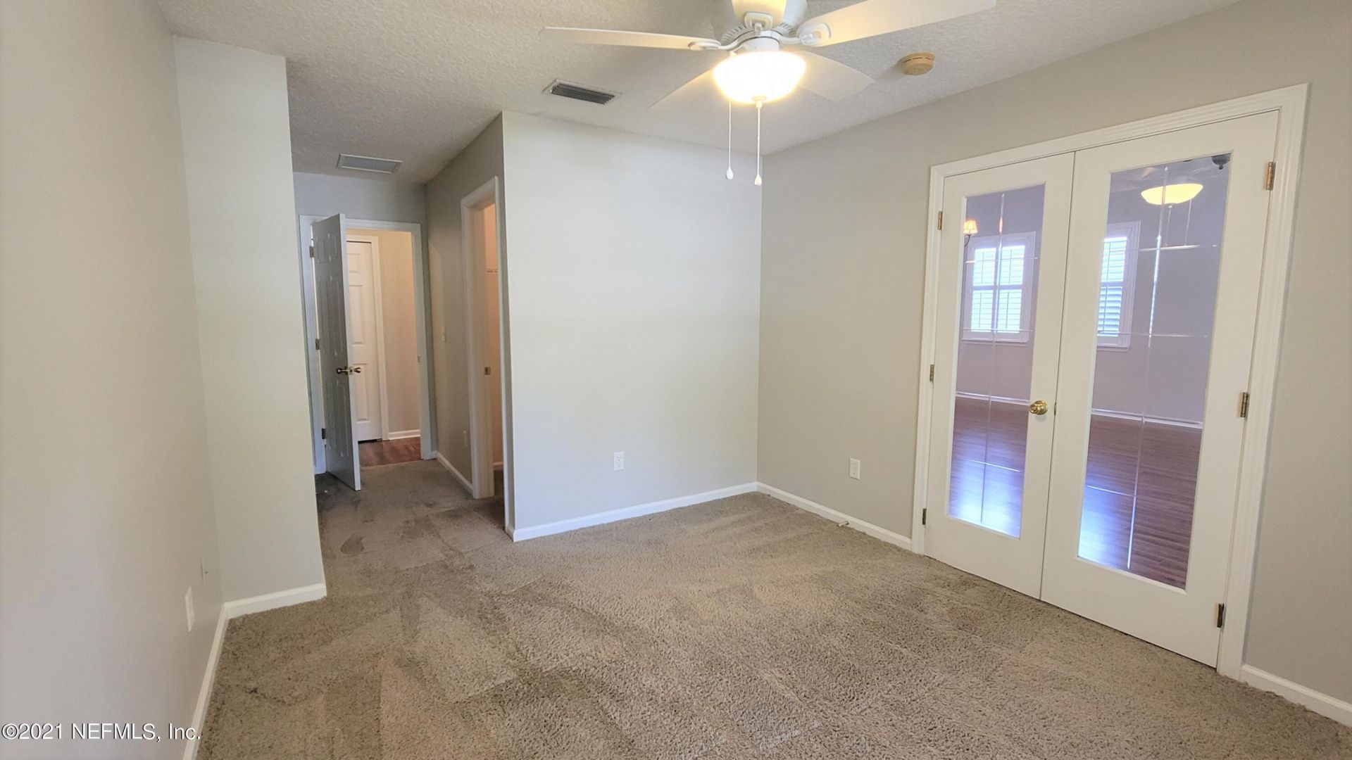 2410 Golfview Drive, Fleming Island, FL 32003 Photo