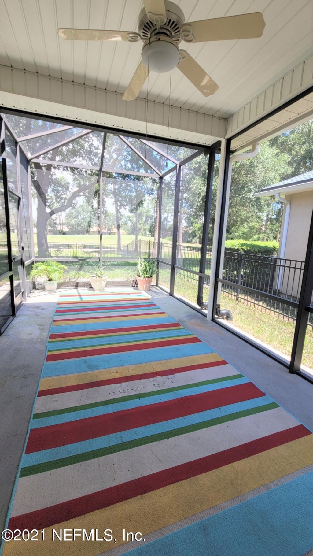 2410 Golfview Drive, Fleming Island, FL 32003 Photo