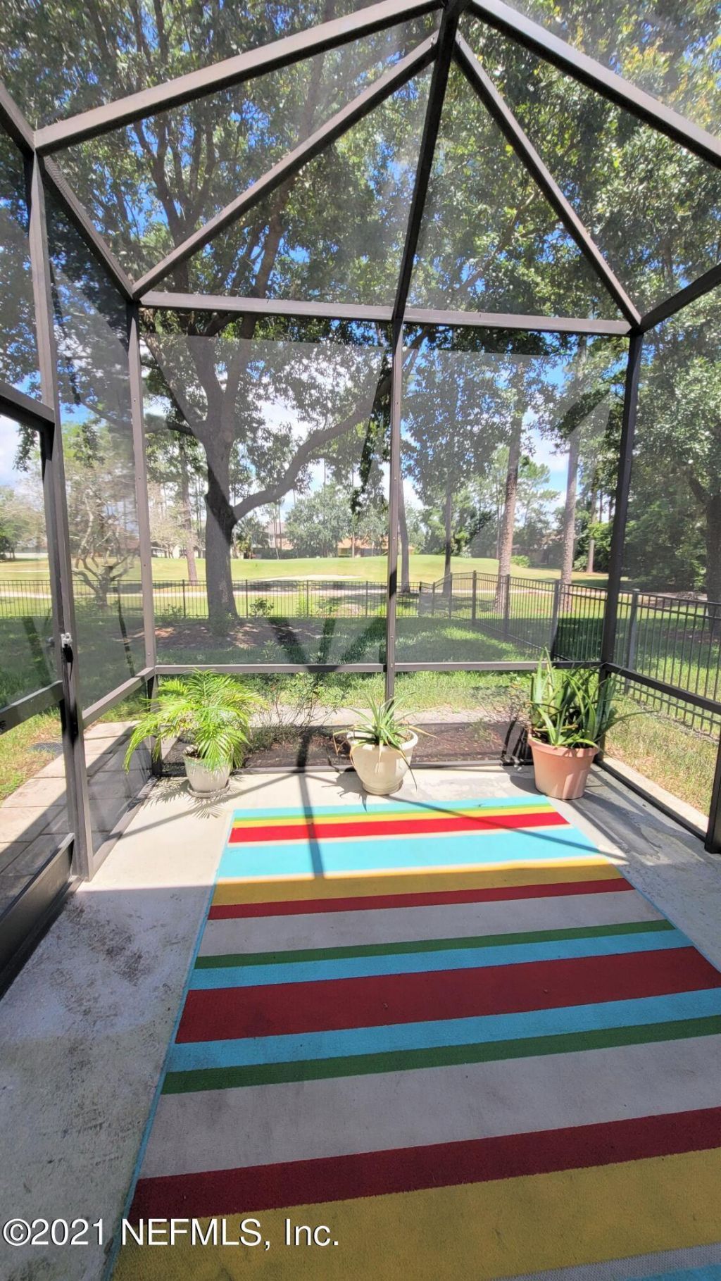 2410 Golfview Drive, Fleming Island, FL 32003 Photo