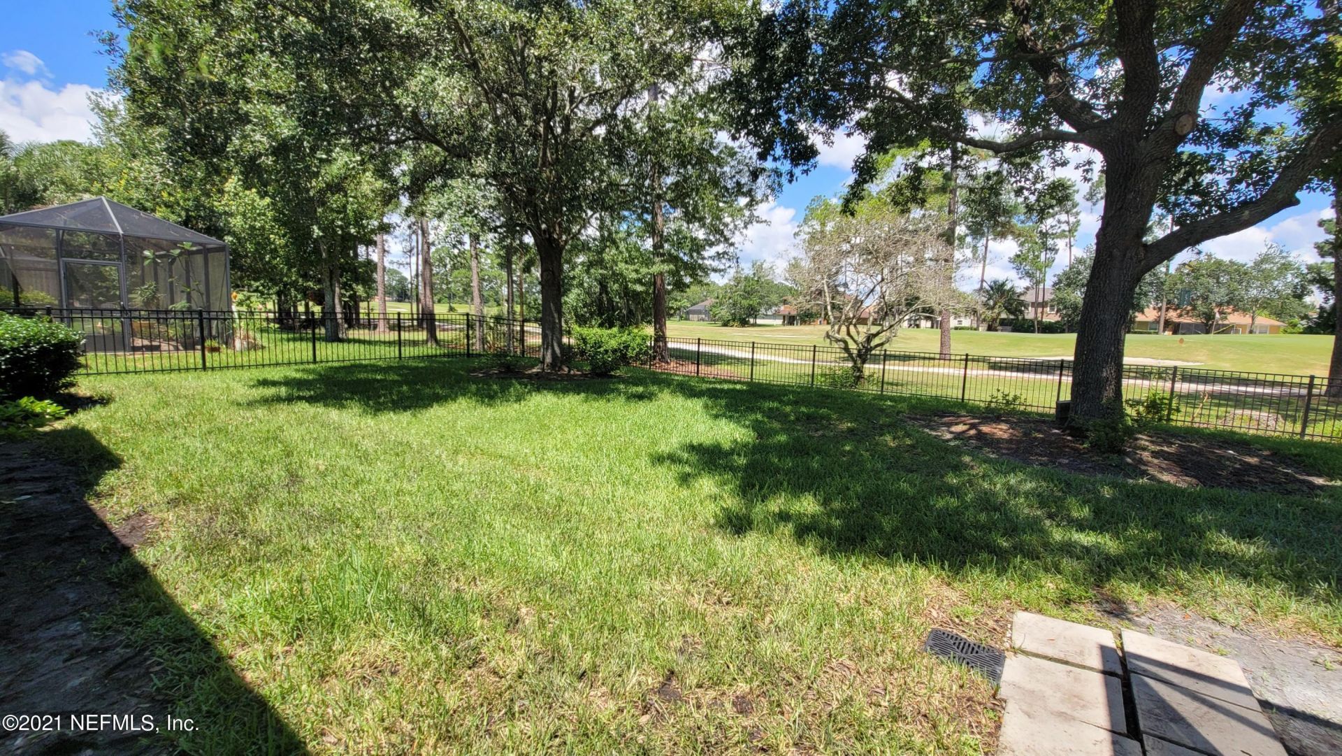 2410 Golfview Drive, Fleming Island, FL 32003 Photo